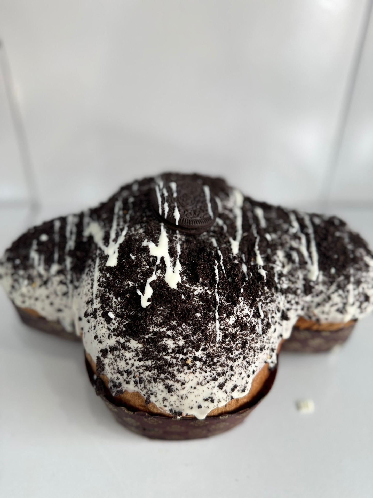 Colomba gusto OREO da 1,6kg