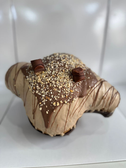 Colomba gusto kinder bueno da 1,6kg